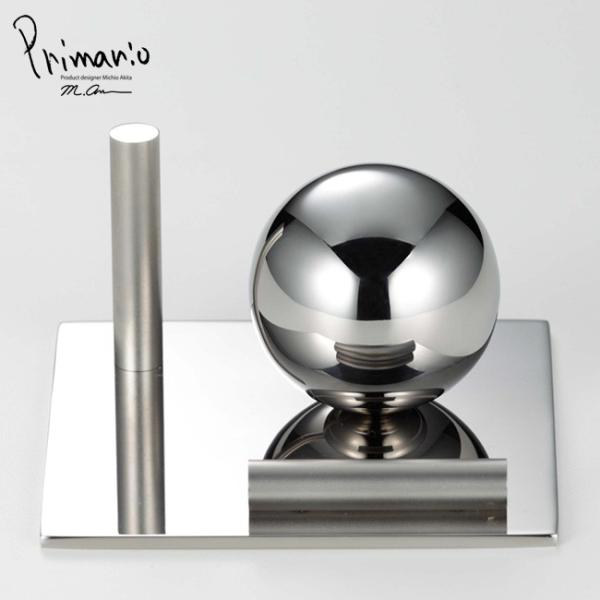 PRIMARIO v}I X}[gtHX^h PM20(XeX X}zX^h gуX^h gуz_[) [