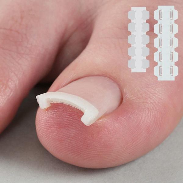 vXEH[N ʈË@ ܋V[(Ë@ {   tbN ܂ e[v ܋ H) [