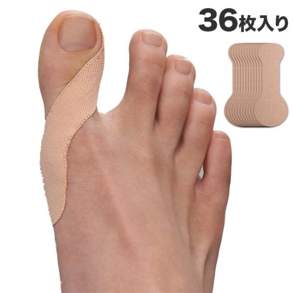 vXEH[N Oe[v 36(O PA  ␳ T|[^[ e[v OT|[^[ C pvX Oo) [