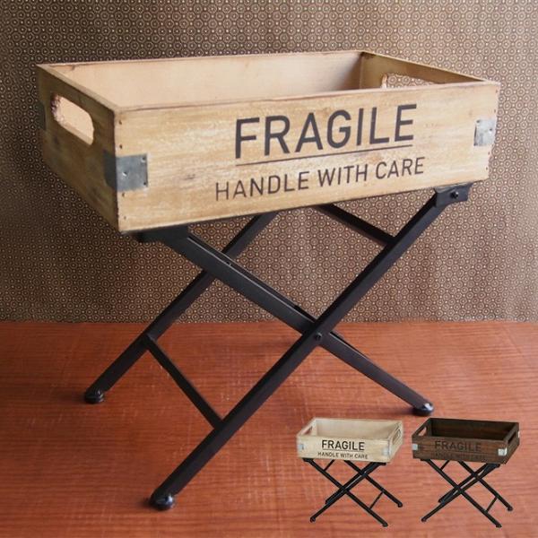 tW[ z[fBOX^h ܂肽ݎ WE-909([Ƌ [  {bNX [{bNX [ Be[W)