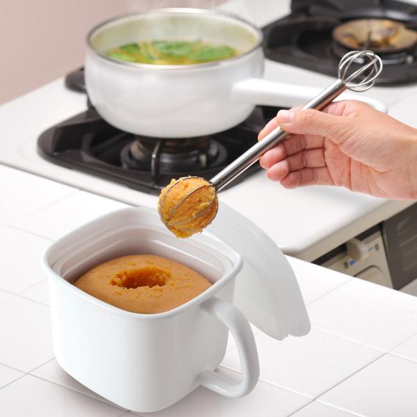 xmz[[ p^݂|bg N-KP  leye CG v ݂}h[ LS1500(X z[[ e ۑe e) [