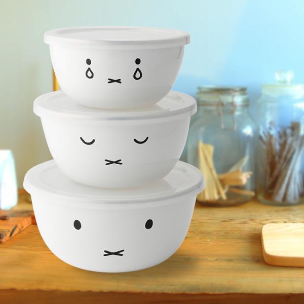 富士ホーロー ボウル セット」の人気商品一覧 | 安い商品を通販サイト