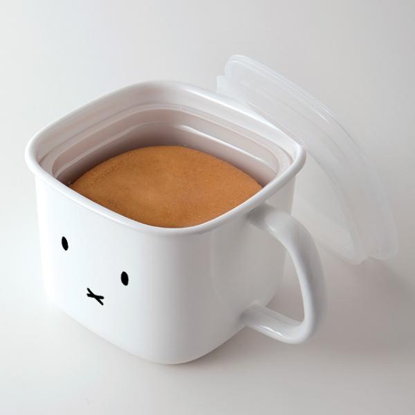 xmz[[ ~btB[tFCX p^XgbN|bg 333289(XgbN|bg ϗ ϔM  z[[ )