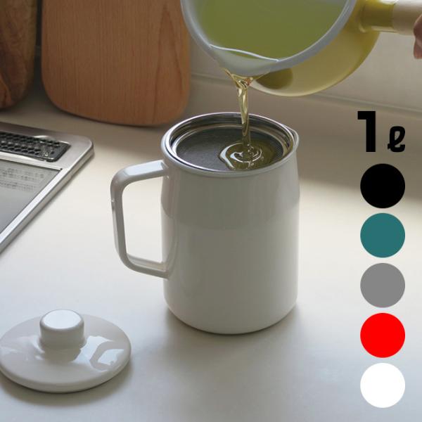 xmz[[ tBg 1.0L IC|bg(IC|bg z[[  |bg   h |bg)