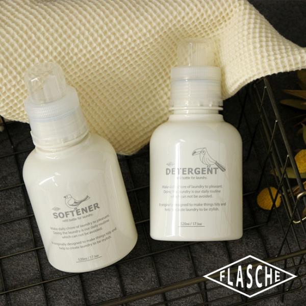 FLASCHE BRID tbVh[{g o[h 520ml zCg s2{Zbgt(lւ{g ܗp{g t) [