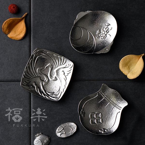 y ܂߂ Mtg{bNXZbg(M Zbg      킢   Vv 炵)