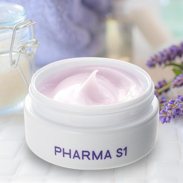 t@}S1(eN[  ێ 邨 e GCWOPA fB[X Y d  ) [