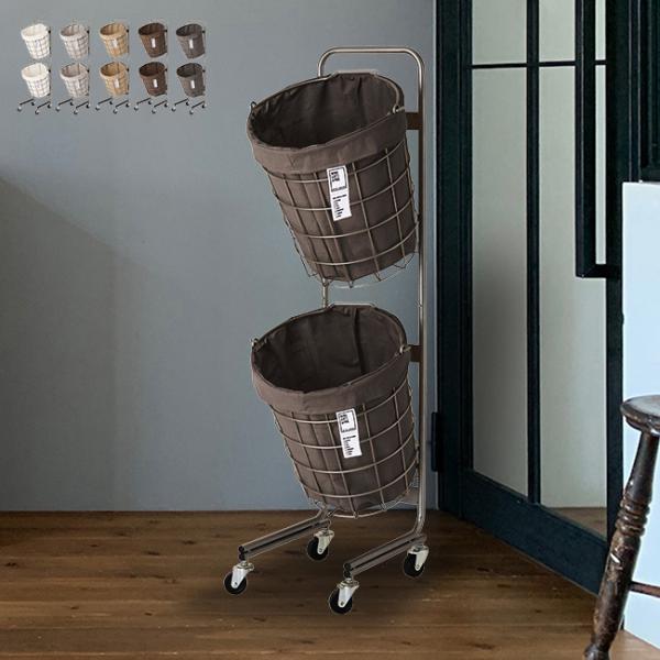 BRID h[EhoXPbg _u 25L×2i LX^[t 003328(h[oXPbg X  ^)