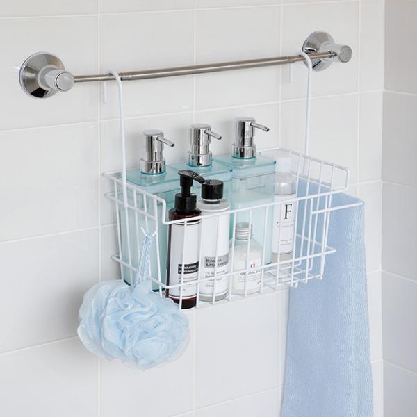 Cp ݂艺oXPbg X(C [ oXPbg [oXPbg C [ObY {g Vv[{g)