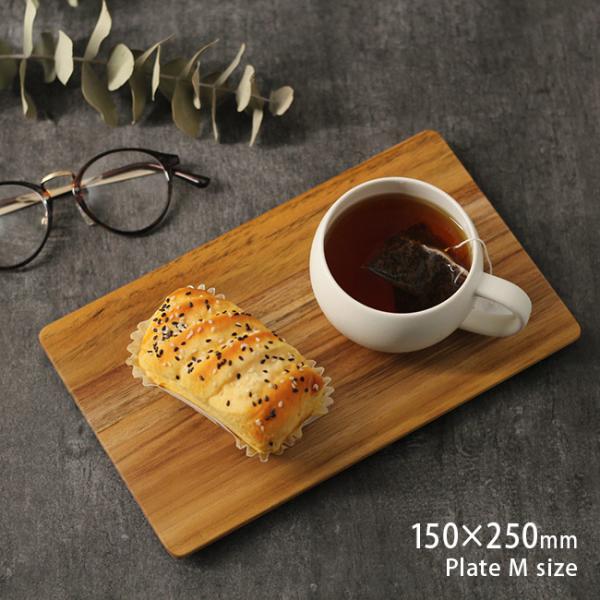 v[gM 150×250mm BR-36M(ؐi EbhgC ؐg[ t Vv ؖ ) [