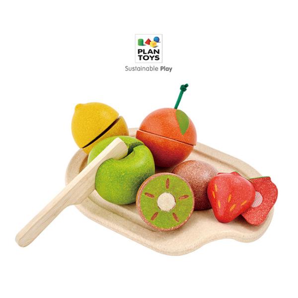 PLAN TOYS vgC lߍ킹t[cZbg 3600(܂܂ ܂܂ƃZbg   ؐ Ebh Hו)