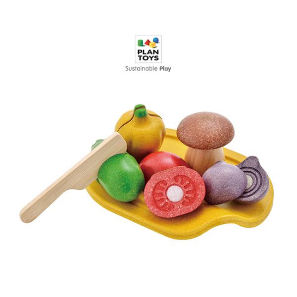 PLAN TOYS vgC lߍ킹xW^uZbg 3601(܂܂ ܂܂ƃZbg   ؐ Ebh Hו)