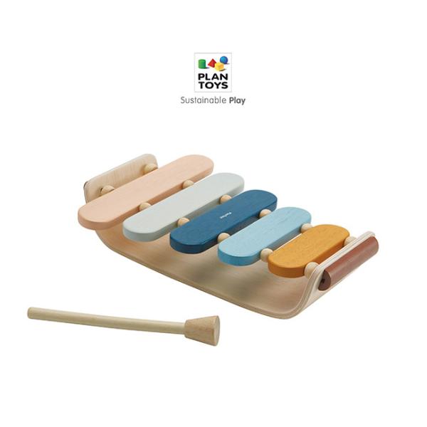 楽器玩具 PLAN TOYSの人気商品・通販・価格比較 - 価格.com
