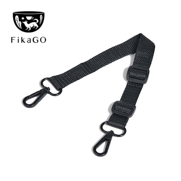 FikaGo フィカゴー リードフックフリートゥゴー フリッタ 対応 リードフック リード フック ペットカート 多頭 小型犬 中型犬 犬 猫 カート 2頭用 犬用 猫用 小型 中型 用 散歩 犬用カート ペットキャリー 多頭飼いペットカー...