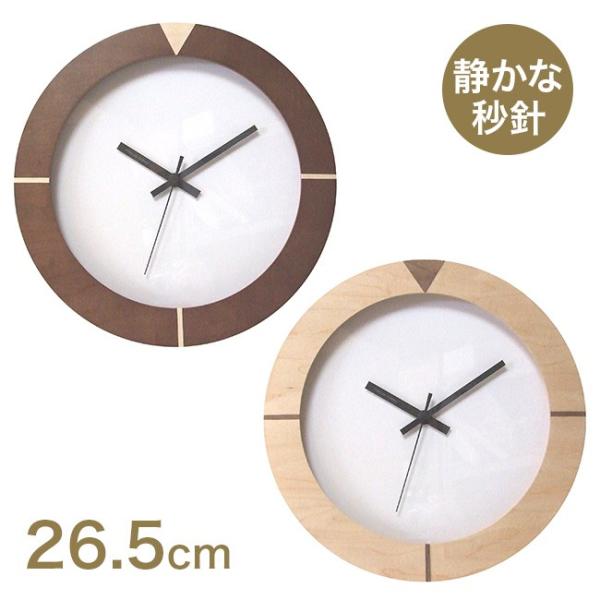 EhGbWNbN n XC[v V-0049(|v/ی^/~`/ؐ//|vlC/a)yMtgΉz 1-2W