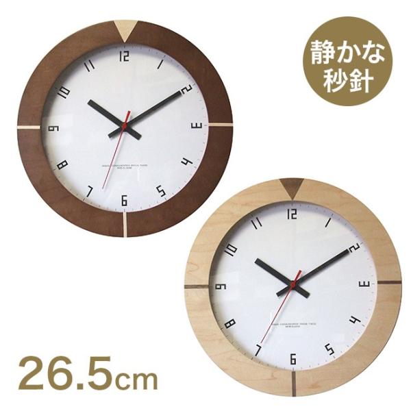 EhGbWNbN  XC[v V-0051(|v/ی^/~`/ؐ//|vlC/a)yMtgΉz 1-2W