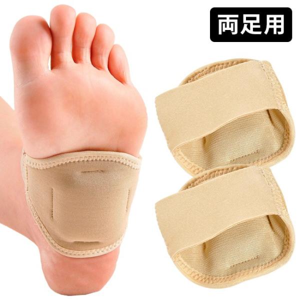 i[В̑A[`T|[gpbh p(x[W t[TCY WMO EH[LO X|[c)