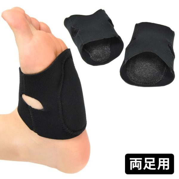 i[В̃`^A[`T|[^[ p(ubN t[TCY WMO EH[LO X|[c T|[^[)