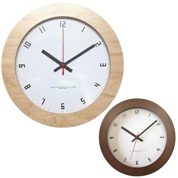 EhNbN V-0067(dg v dgv Ǌ| Ǌ|v Ǌ|v |v v |v Vv ) 1-2W