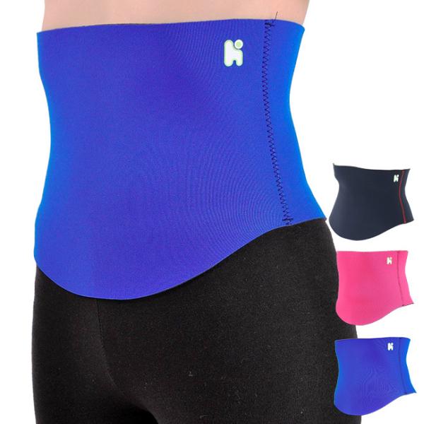 フィットネス ダイエット 腹巻き メンズの人気商品 通販 価格比較 価格 Com