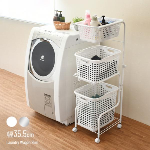 h[S X(h[ S 3i X^Cv JS ȃXy[X LX^[t c^ { ) [J[