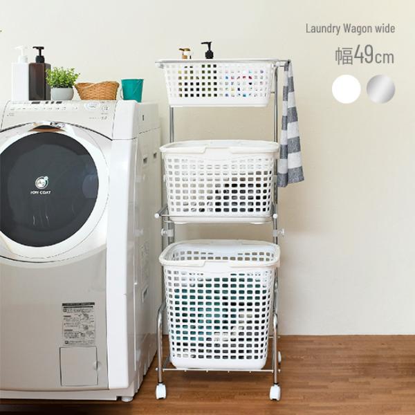 h[S Ch(h[ S 3i Ch^Cv JS ȃXy[X LX^[t ^ { ) [J[