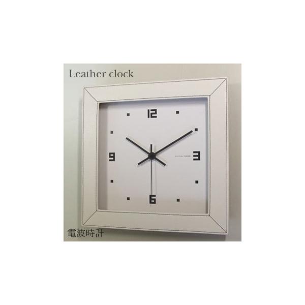 かけどけい 掛け時計の人気商品・通販・価格比較 - 価格.com