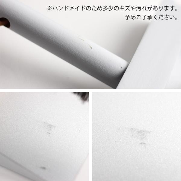 Reszta レシュタ テーブルブラシセット ほうき ちりとり セット 卓上ほうき おしゃれ ミニ 箒 チリトリ 室内 掃除 Buyee Buyee Japanese Proxy Service Buy From Japan Bot Online