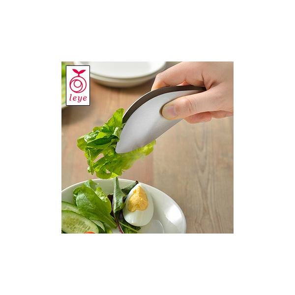 leye CG тgO LS1505^276673(gO XeX| Hނ H􂢊@gp { Lb`pi) [