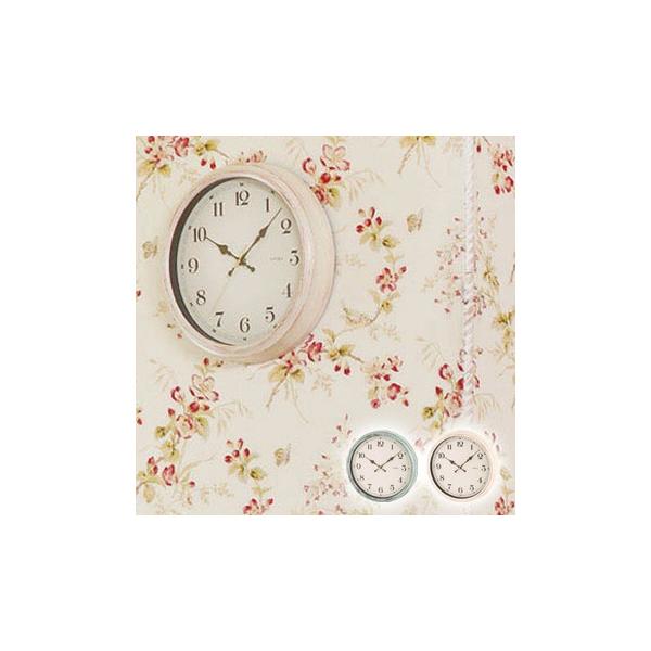 Rimlex リムレックス Aerial Retro エアリアル レトロ 電波時計 W 571 アンティーク調 時計 電波時計 レトロ 静かな時計 壁掛け時計 おしゃれ 秒針停止 Buyee Buyee Japanese Proxy Service Buy From Japan Bot Online