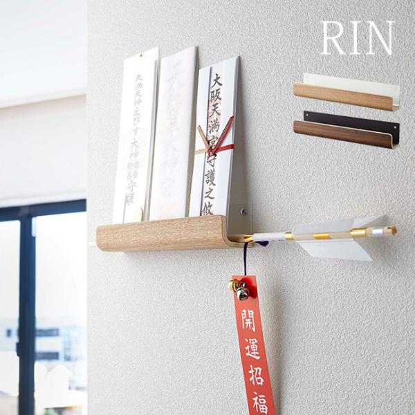 RIN  _Dz_[(D  _ X^CbV _D j  z_[ _D)