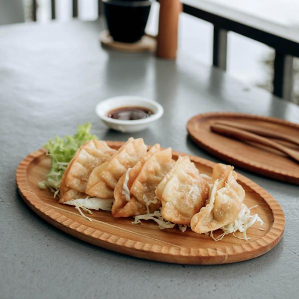 v[g ȉ~ MTCY RC-01M(ؐ M   v[g p pX^  t H JtF k ) [