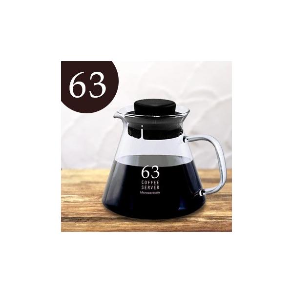 63 NT KXR[q[T[o[ 0701-004(/KX|bg) [