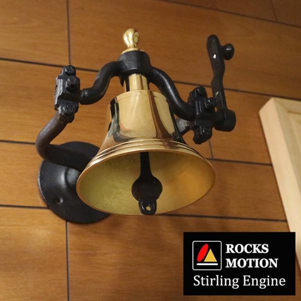 bNX[V I[ZeBbN^Jx( fBXvC  CeA G  IuWF ) 1-2W