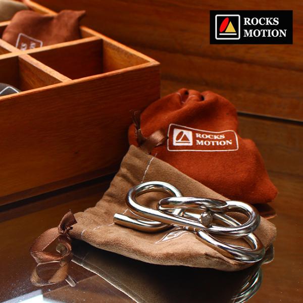 bNX[V mb̗ 12Zbg(]g  ] OpY pY  Փx x m V) 1-2W