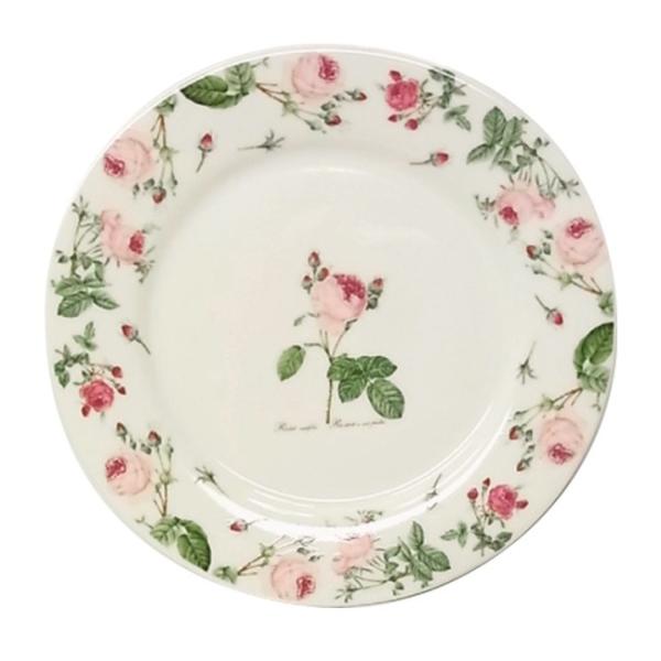 Redoute hD[e P[Lv[g C006(v[g M M P[L P[LM fU[gM  o KN ΂ o) [