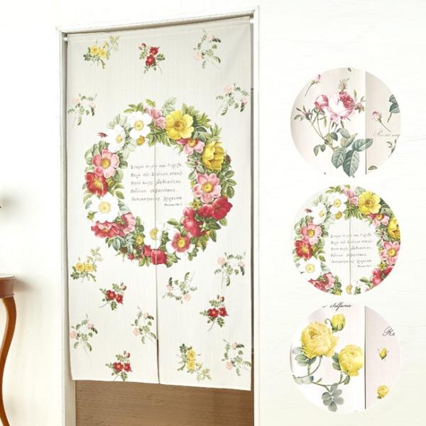 Redoute hD[e ^yXg[ ̂(^yXg[ g ̂ m J[e p[e[V Ǌ| Ǌ| ǎ)