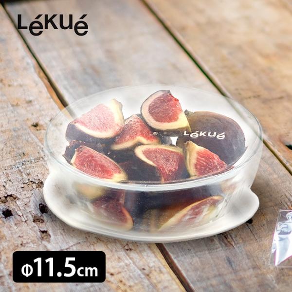 シリコン ラップ - キッチン用品の通販・価格比較 - 価格.com シリコン ラップ - キッチン用品の通販・価格比較 - 価格.com