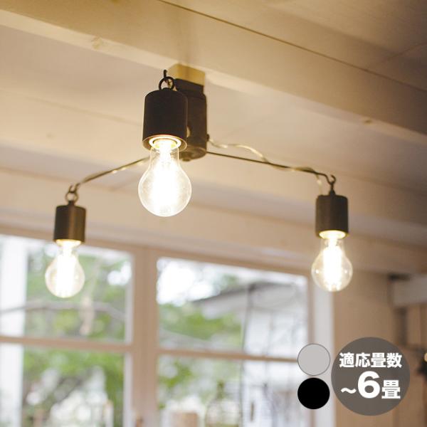 RUHE [G V[OCg 3(Ɩ V[O Cg y_gCg CeA Vv LED k )