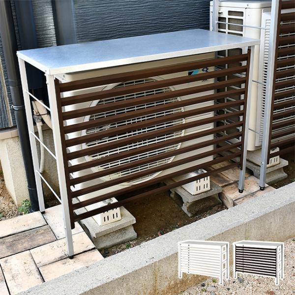 [o[O@Jo[ A146 ([o[ O@ Jo[ O O Vv _  I K[fjO ) [J[