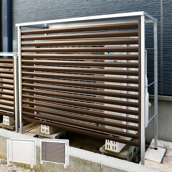 [o[^O@Jo[ A147([o[ O@ Jo[ O O Vv _  I) [J[