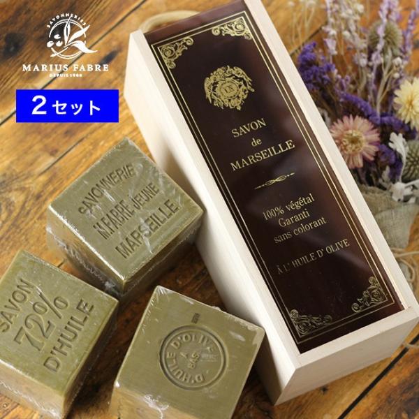 T{h}ZC I[u rbOL[uMtgN 600g×3s2Zbgt( Ό Y VR T{h)