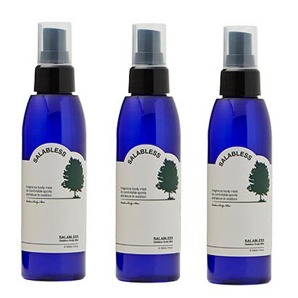 TuX AEghA {fB~Xg 150mls3{Zbgt(/΍/O/W[/xr[//ǂ/S/S/I[KjbN/΍Xv[/Lv)