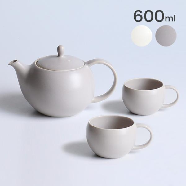 ティーカップ ティーポット セット カップの人気商品 通販 価格比較 価格 Com