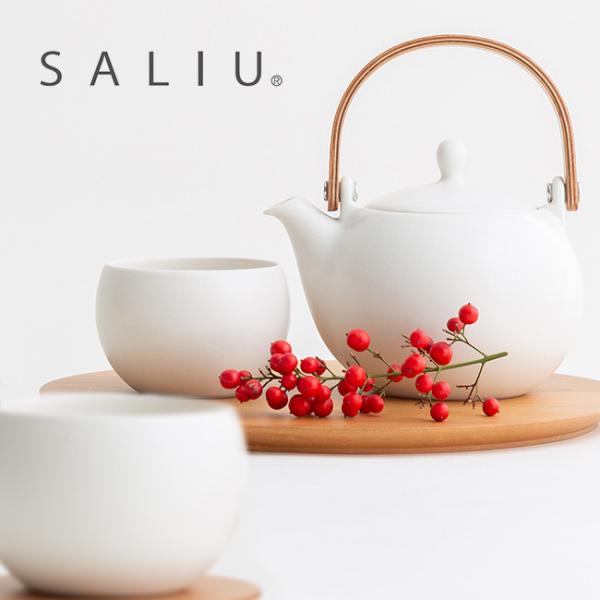 SALIU  yr}{ Mtg 600  30771(}{ Jbv  Vv Zbg  ꎮ 2g 2q yA  킢) [