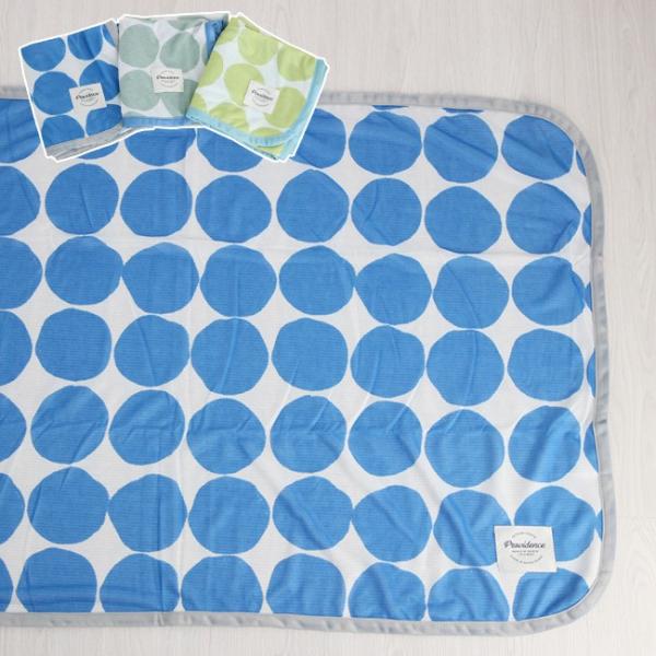 ひざ掛け 冷たい みんな探してる人気モノ ひざ掛け 冷たい インテリア 寝具 収納