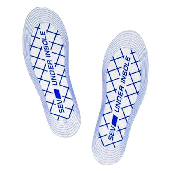 ZuX|[c SEV A_[C\[ (A_[C\[ C\[ \[ ^ ^C\[ ~ ~)