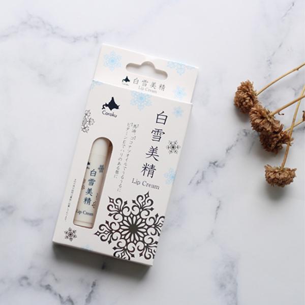  bvN[ 4gs2Zbgt({ bvXeBbN bv N[ O  PA  ێ 킢) [