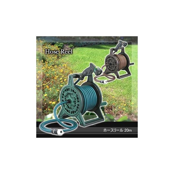 新ブロンズ調 ホースリールm ガーデニング 家庭菜園 花壇 水やりホース 水まき 水遣り イングリッシュガーデン おしゃれ 園芸用品 Buyee Buyee 提供一站式最全面最专业现地yahoo Japan拍卖代bid代拍代购服务 Bot Online