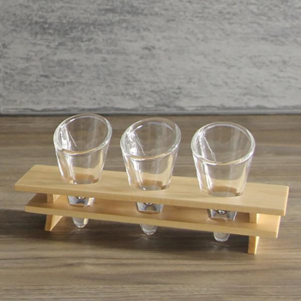 _ __V Mitsuba Cv 4993896203135({ _Zbg ~j _ V _I  _I)